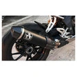 Arrow R-TECH S/O BL