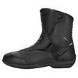 alpinestars Ridge V2 Waterproof