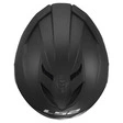 LS2 FF818 Storm III Solid