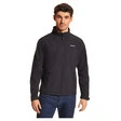 FASTWAY Herren
