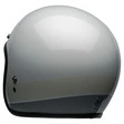 BELL Custom 500 06 Apex