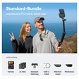 Insta360 Ace Pro 2 Dual Battery Bundle