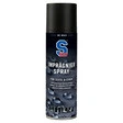 S100 Imprägnierspray