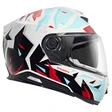 SCHUBERTH S3 Spark White