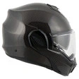 Scorpion Exo-Tech Evo Carbon