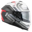 HJC i71 Viz MC1SF