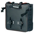 Enduristan Packtasche Monsoon EVO 2.25