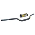 ProTaper ProTaper Lenker Contour