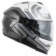 HJC i71 Viz MC5