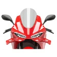 Puig R-Racer Racingscheibe