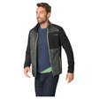 FASTWAY Uni 211 2nd Layer Strickfleece