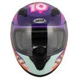 MTR S-12 Kids Evo