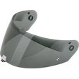 HJC RPHA 90
