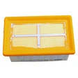 mahle Luftfilter