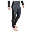 FASTWAY F-2401 Coolmax Herren