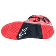 alpinestars Tech 7