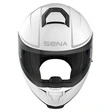SENA Outrush 2 Smart Mesh