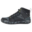 Dainese Suburb D-WP