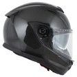 Nolan X-904 ULTRA CARBON PURO
