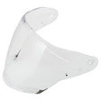 HJC RPHA 31 (HJ-39)
