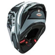 Caberg Drift Evo II Horizon