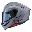 alpinestars S-R7 Solid