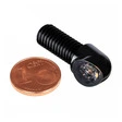 motogadget 3in1 Blinker mo.blaze tens3