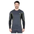 FASTWAY F-2401 Coolmax Herren