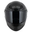 HJC RPHA 1 V2 Carbon
