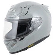 HJC RPHA 12