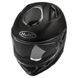 HJC RPHA 72 Carbon