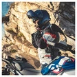 SCHUBERTH C5