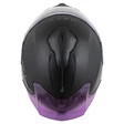 Nexx Y.100R Subsonic