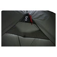 Wechsel Tents Aeron 1 Bikepacking-Zelt