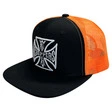 WCC OG Flatbill