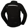IXS Venture-STX 1.0