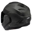 HJC F100 Carbon