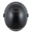 Nexx Y10 Plain