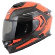 Scorpion Exo-GT SP Air Flex