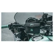 Wera Tool-Check Modular Motorcycle 1