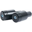undefined Vibrationsvernichter Kolben 3-in-1