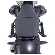 SW-Motech V-LOC Seitentaschen System 11/11 Liter