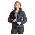 FASTWAY T-2203 Damen