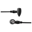 Rizoma Club LED Mini-Blinker