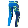 alpinestars Fluid Apex