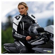 BÜSE Speed Pro Damen