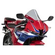 Puig R-Racer Racingscheibe