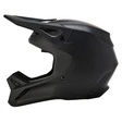 FOX V1 Solid