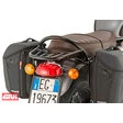 Givi Topcase-Träger