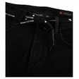 Riding Culture Tapered Slim Motorradjeans
